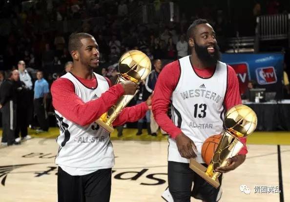 开云体育中国-NBA球员合作签约新商务伙伴