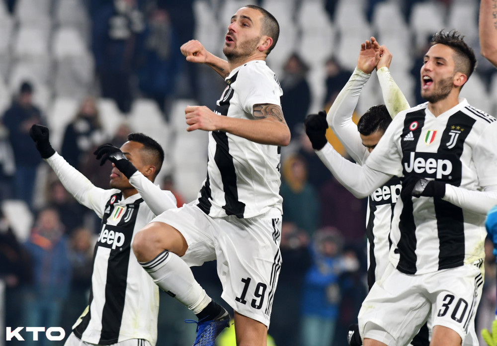 罗马前锋佩莱签约霍芬海姆:展翅欧联杯的简单介绍 罗马前锋佩莱签约霍芬海姆:展翅欧联杯的简单介绍