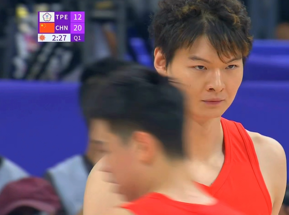 关于南韩男篮碾压西班牙男篮，威斯布鲁克三分雨点燃全场的信息