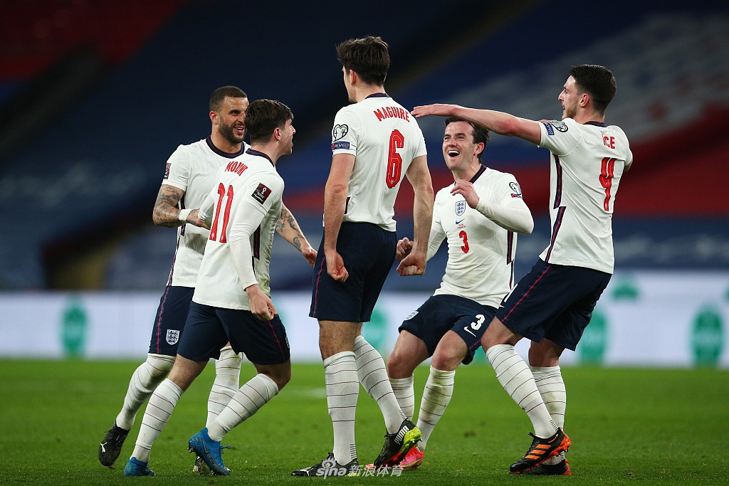 波兰乒乓球队绝杀英国乒乓球队,波尔完成帽子戏法的简单介绍 波兰乒乓球队绝杀英国乒乓球队,波尔完成帽子戏法的简单介绍