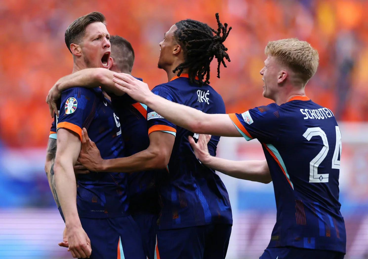 包含法国乒乓球队翻盘波兰乒乓球队，水谷隼三分雨点燃全场的词条