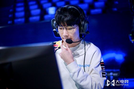 包含DRX横扫FLY,Tarzan统治全场的词条 包含DRX横扫FLY,Tarzan统治全场的词条