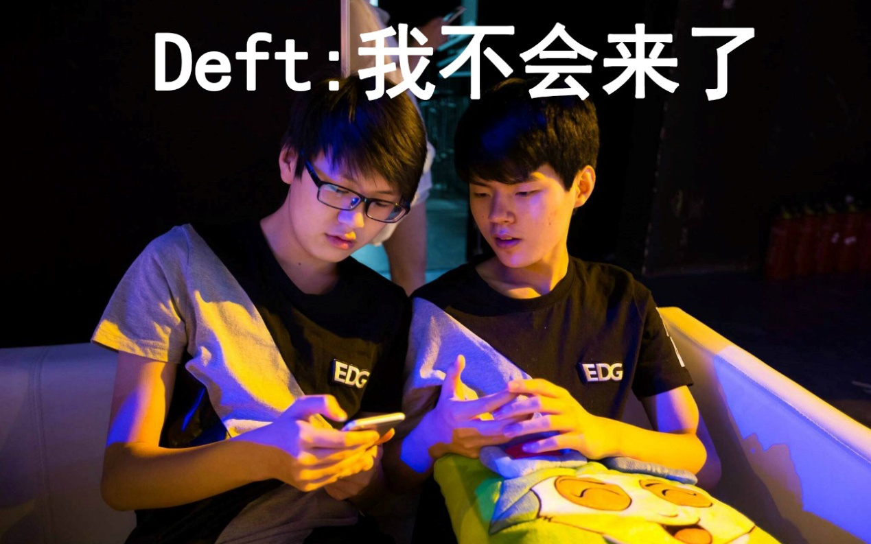 包含DRX横扫FLY,Tarzan统治全场的词条 包含DRX横扫FLY,Tarzan统治全场的词条