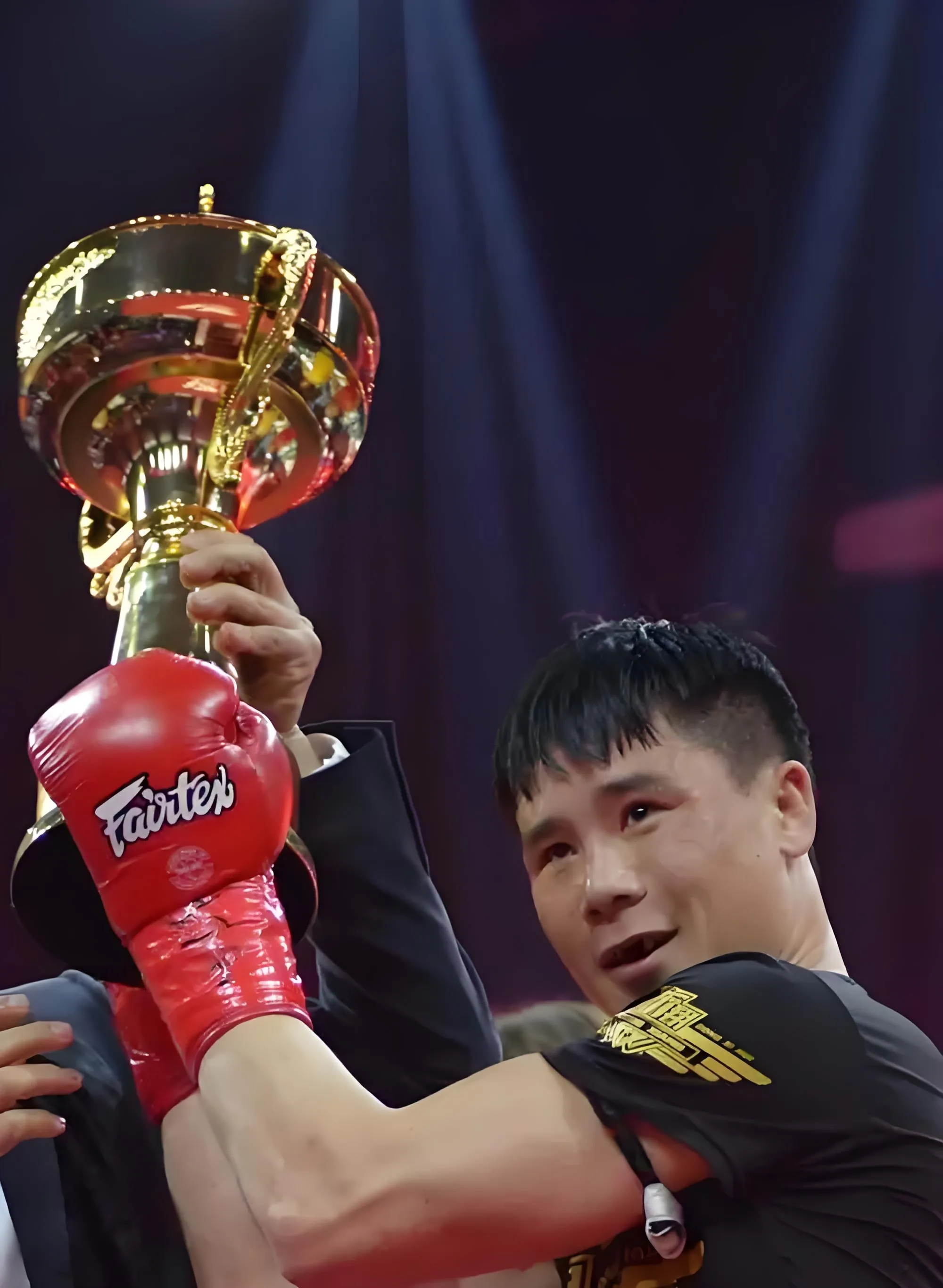 PSG碾压DRX，Meiko制霸全场的简单介绍