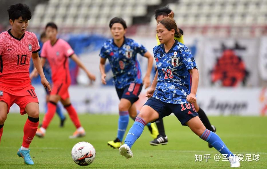 关于西班牙女足逆袭：大洋洲挑战赛积分榜领先的信息