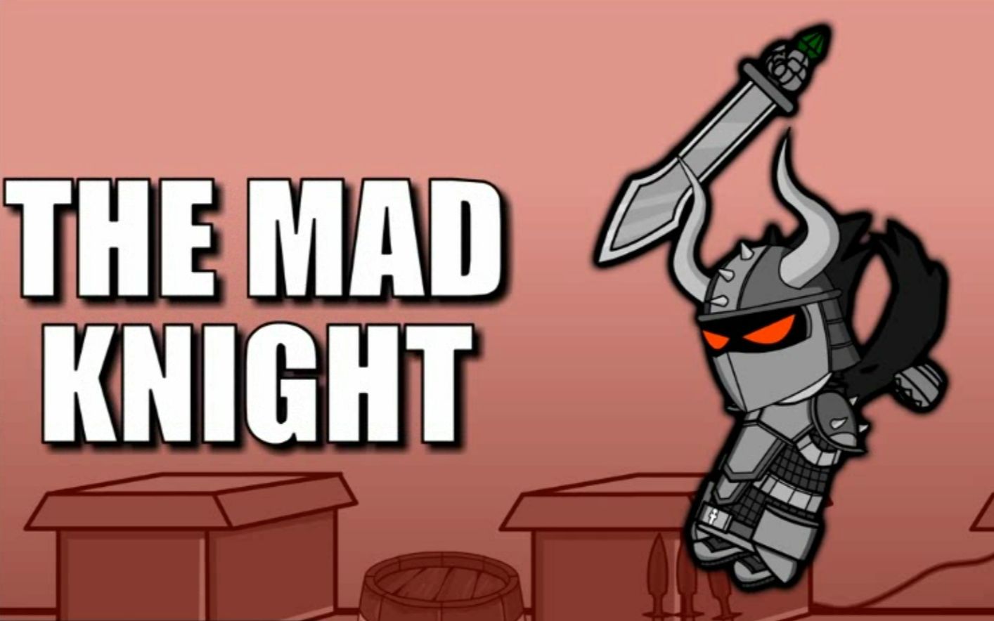 开云体育app-Excel力克MAD，Knight一己之力扛起全队的简单介绍