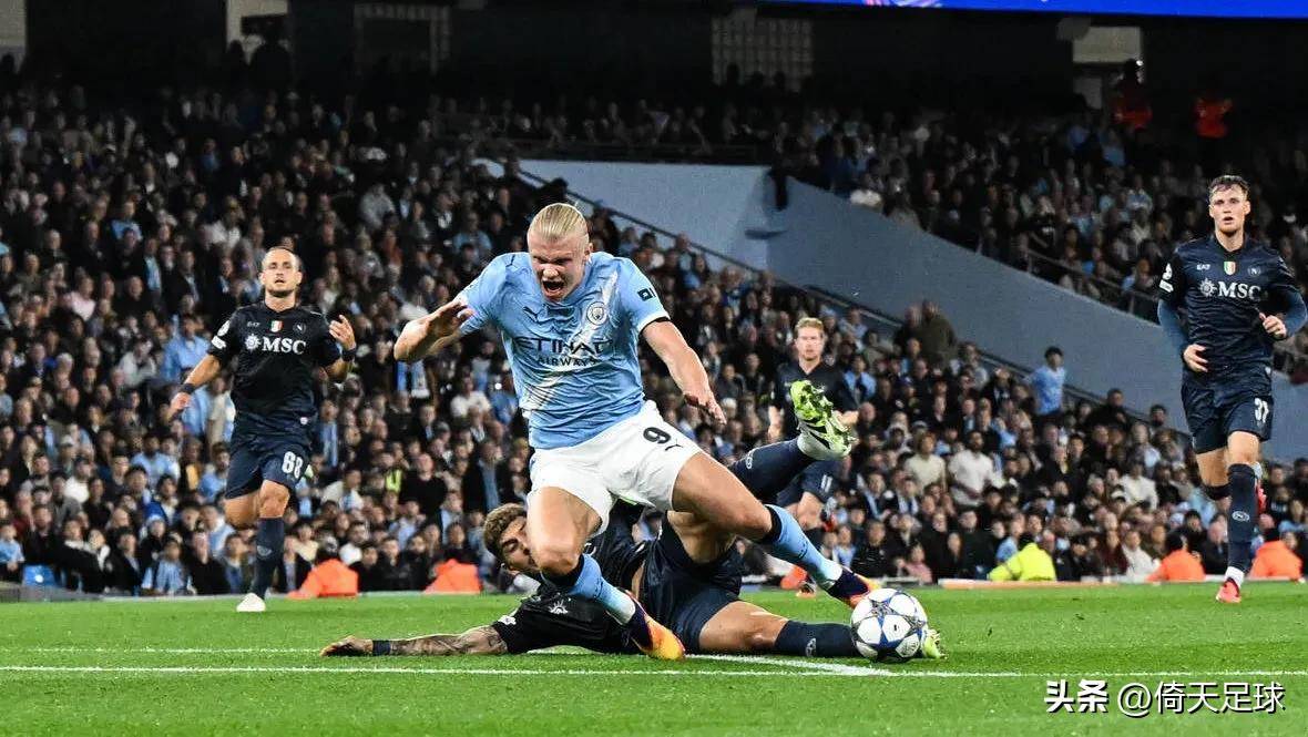 关于云达不莱梅队迎来较量，决胜局即将开打的信息