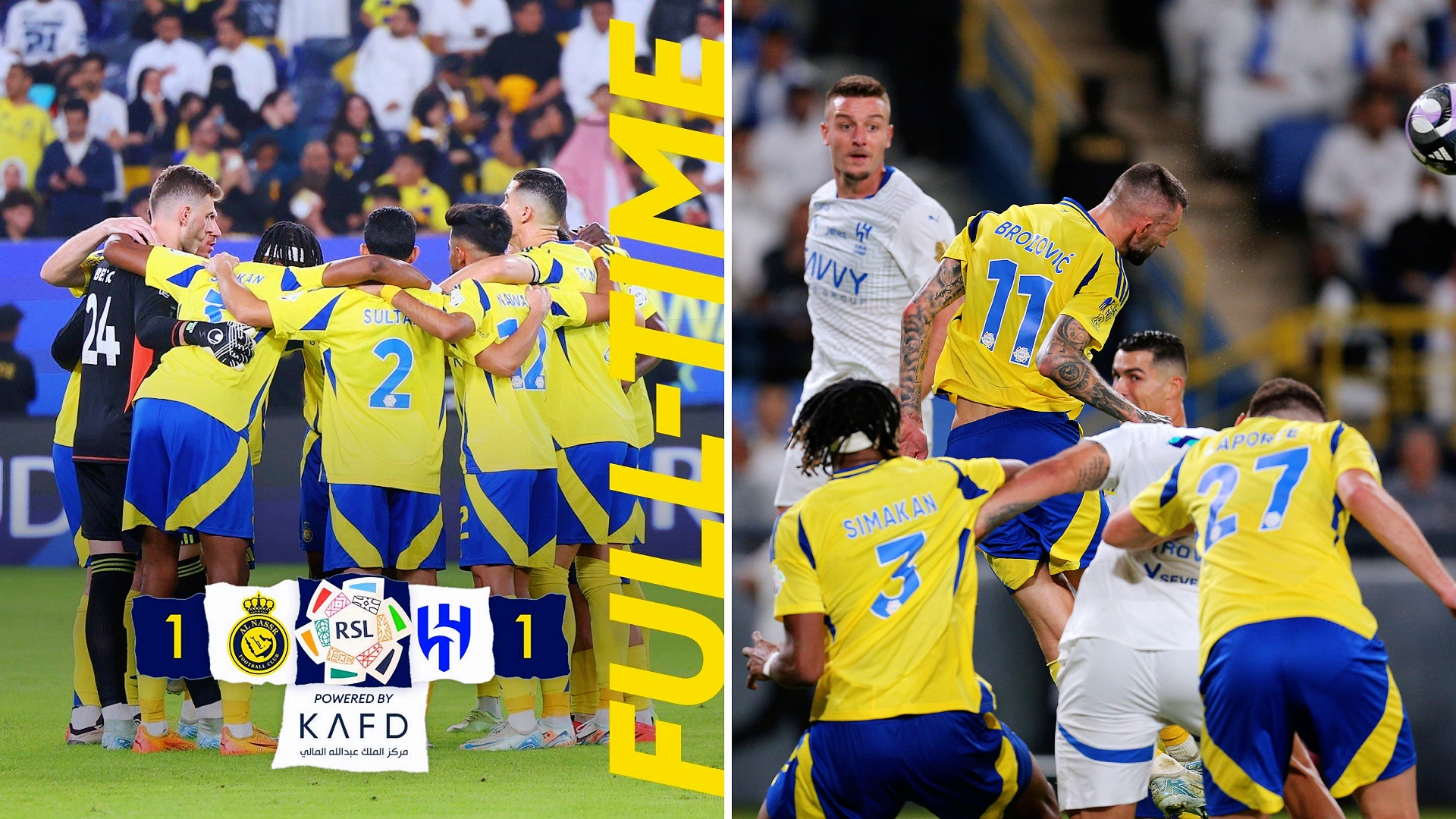 奥地利-战胜以色列，豪取连胜