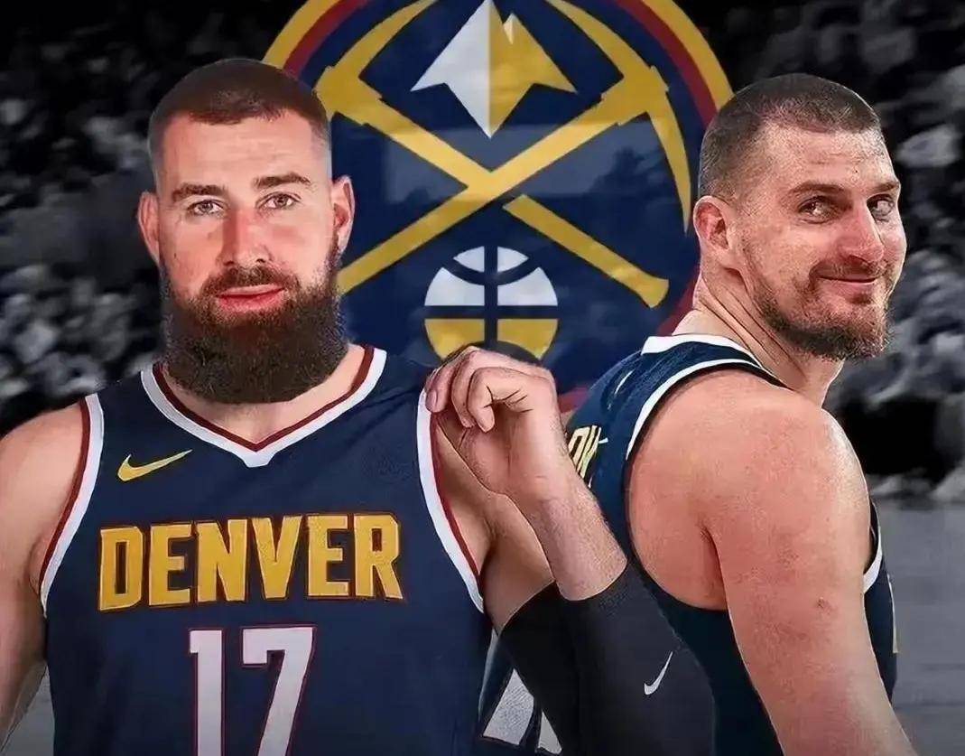 关于勇士B队碾压独行侠，瓦兰丘纳斯送出助攻的信息