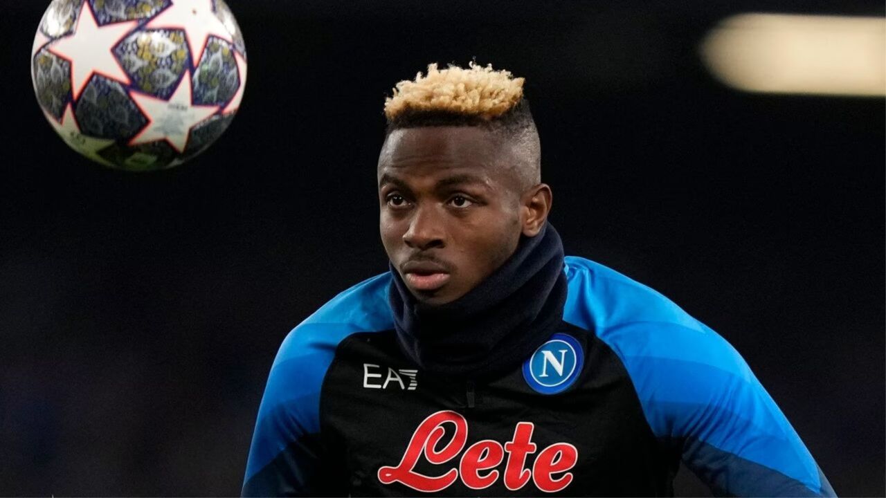 数据分析：阿尔希拉尔历史战绩与本届展望的简单介绍