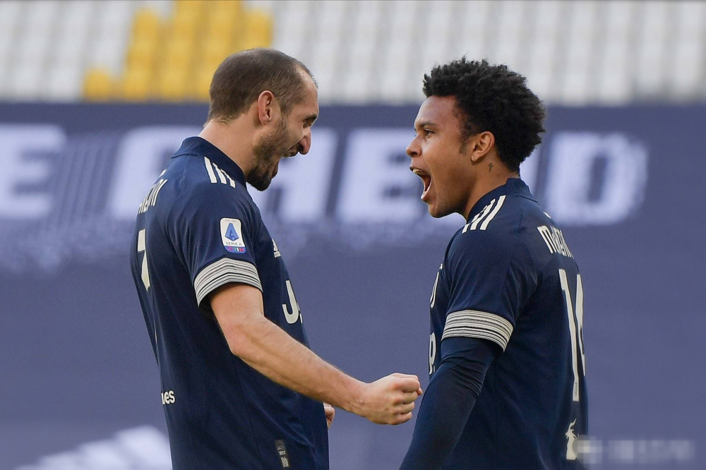 关于米兰双雄连胜上岗，欧战资格抢破头筹的信息