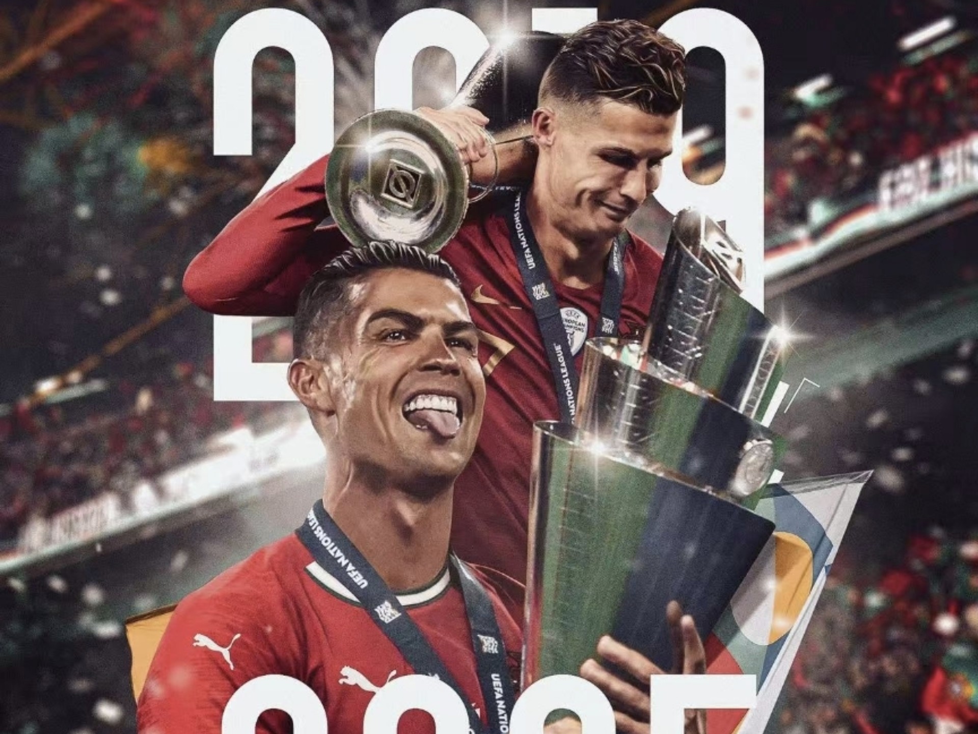 皇马再负C罗独造绝杀,欲冲击第四冠 皇马再负C罗独造绝杀,欲冲击第四冠