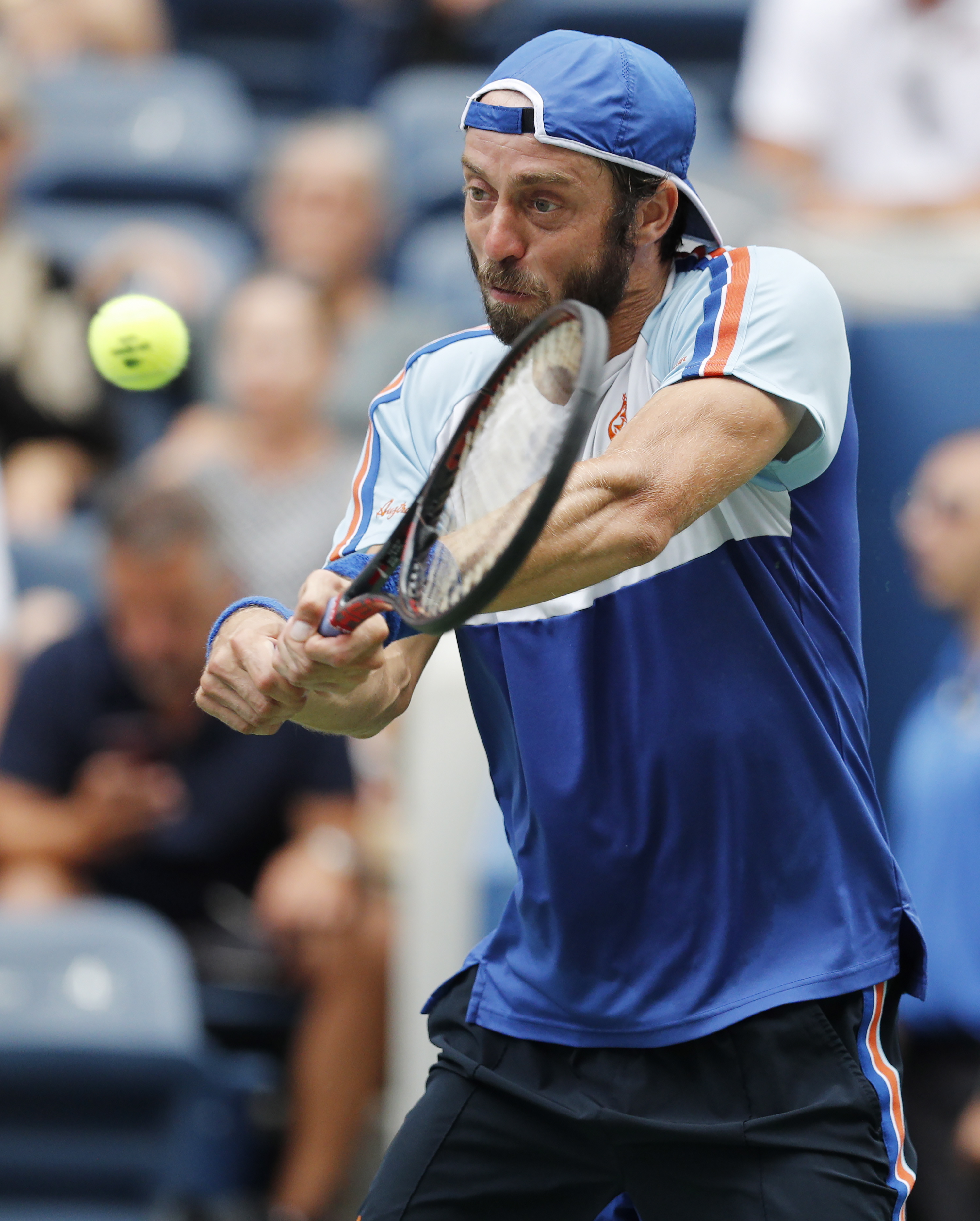 欧洲网球队碾压日本网球队,瓦林卡高光表现的简单介绍 欧洲网球队碾压日本网球队,瓦林卡高光表现的简单介绍