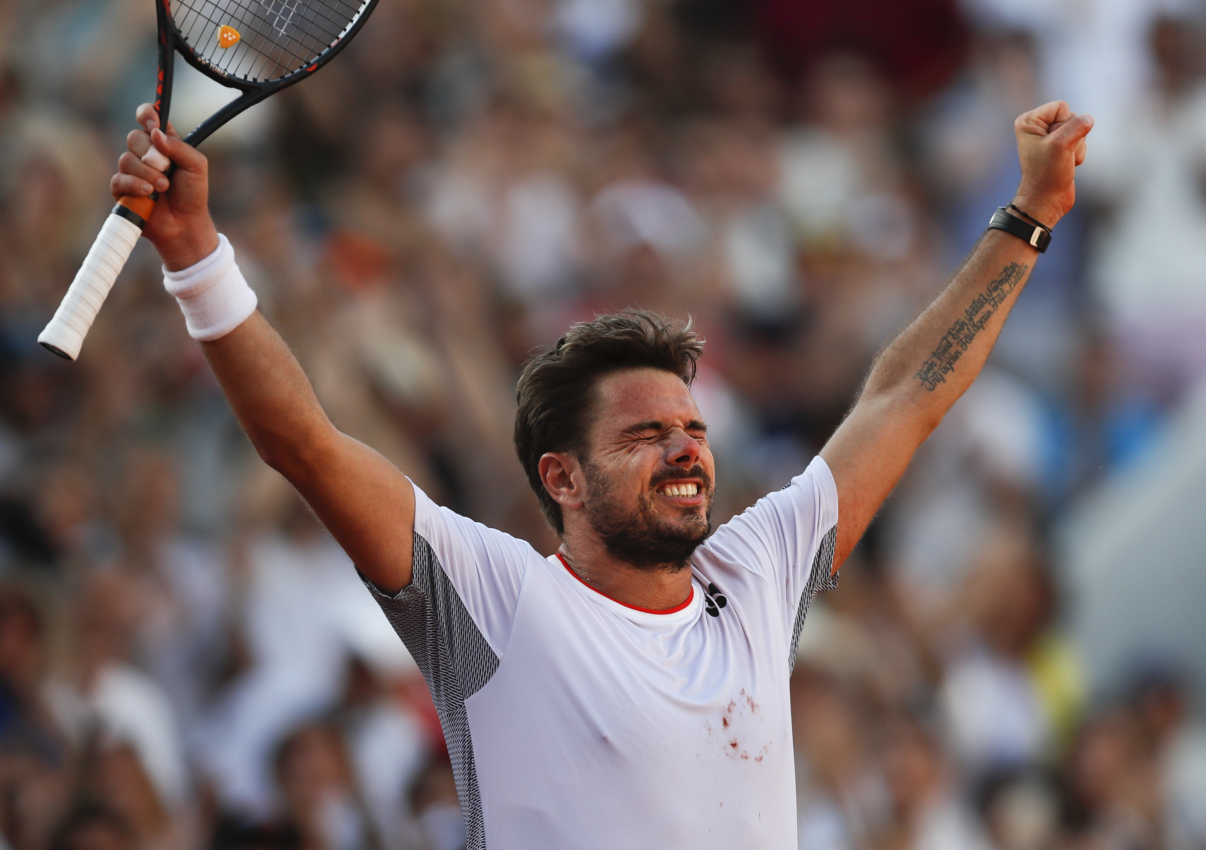 欧洲网球队碾压日本网球队,瓦林卡高光表现的简单介绍 欧洲网球队碾压日本网球队,瓦林卡高光表现的简单介绍