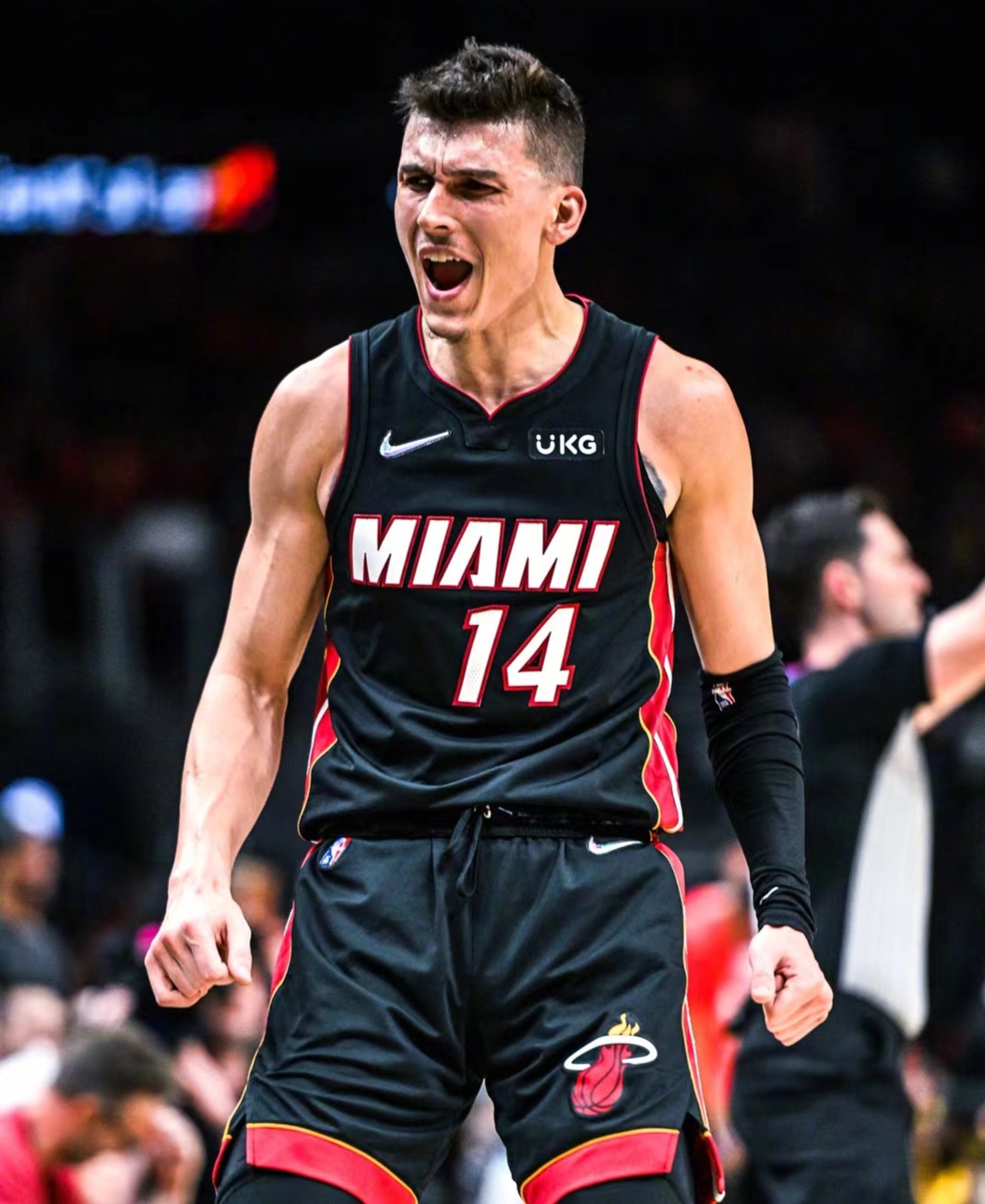 关于加拿大男篮力克土耳其男篮,乔治·希尔高光表现的信息 关于加拿大男篮力克土耳其男篮,乔治·希尔高光表现的信息