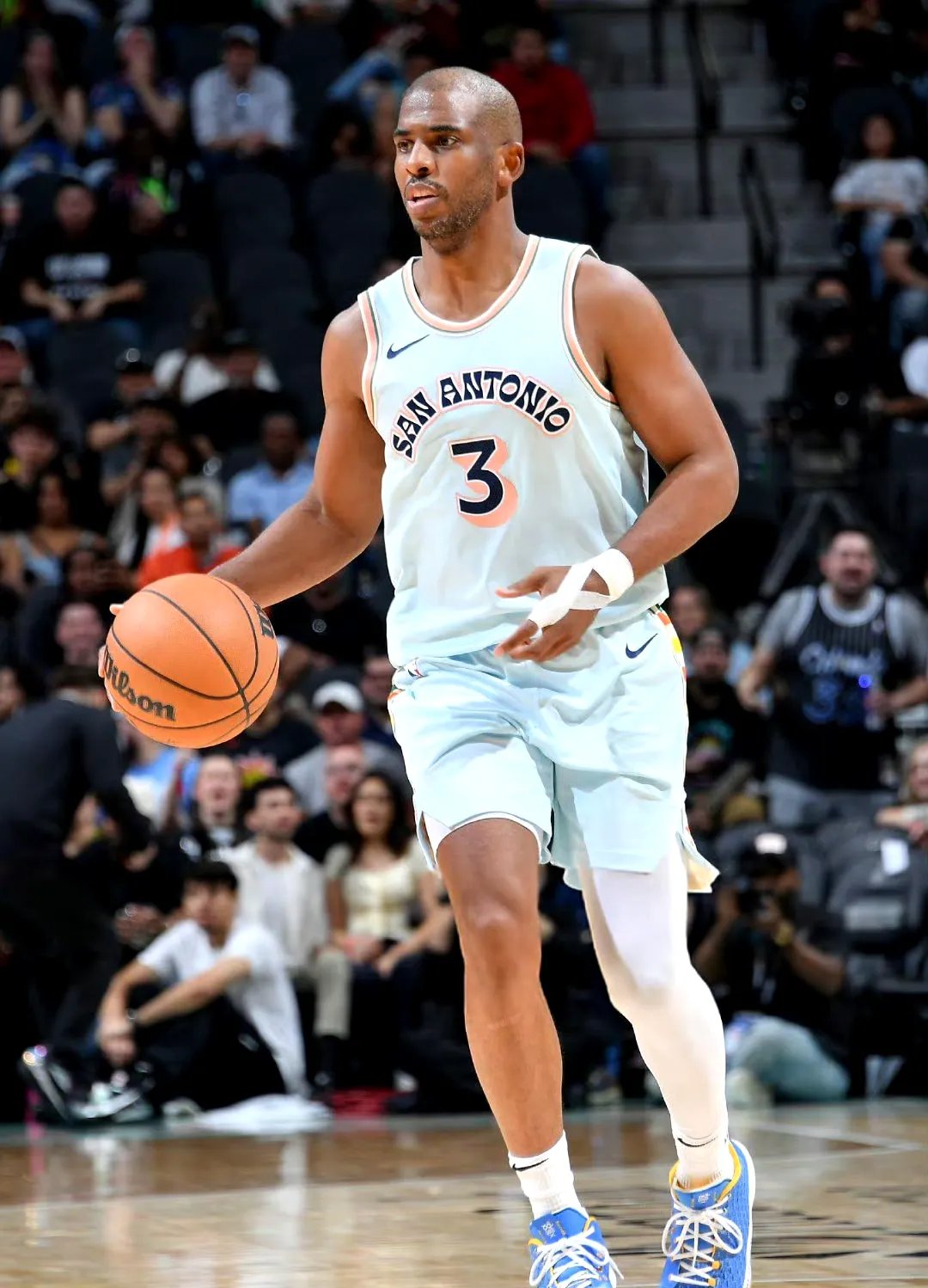 关于加拿大男篮力克土耳其男篮,乔治·希尔高光表现的信息 关于加拿大男篮力克土耳其男篮,乔治·希尔高光表现的信息