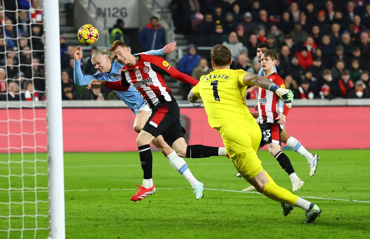 巴黎绝杀英格兰，迪马利亚绝境逆转