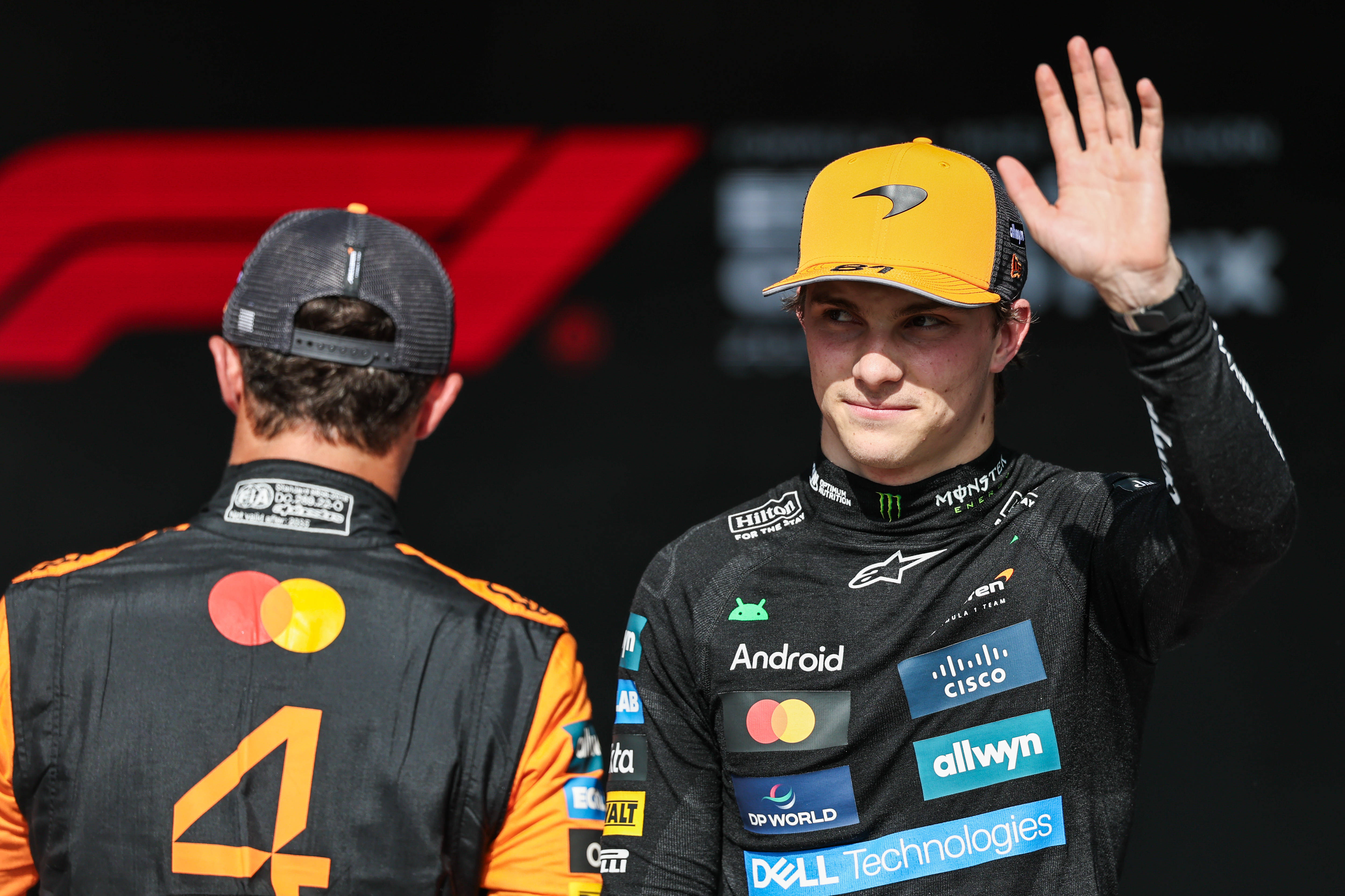 比利时队在预选赛中大获全胜，成功晋级