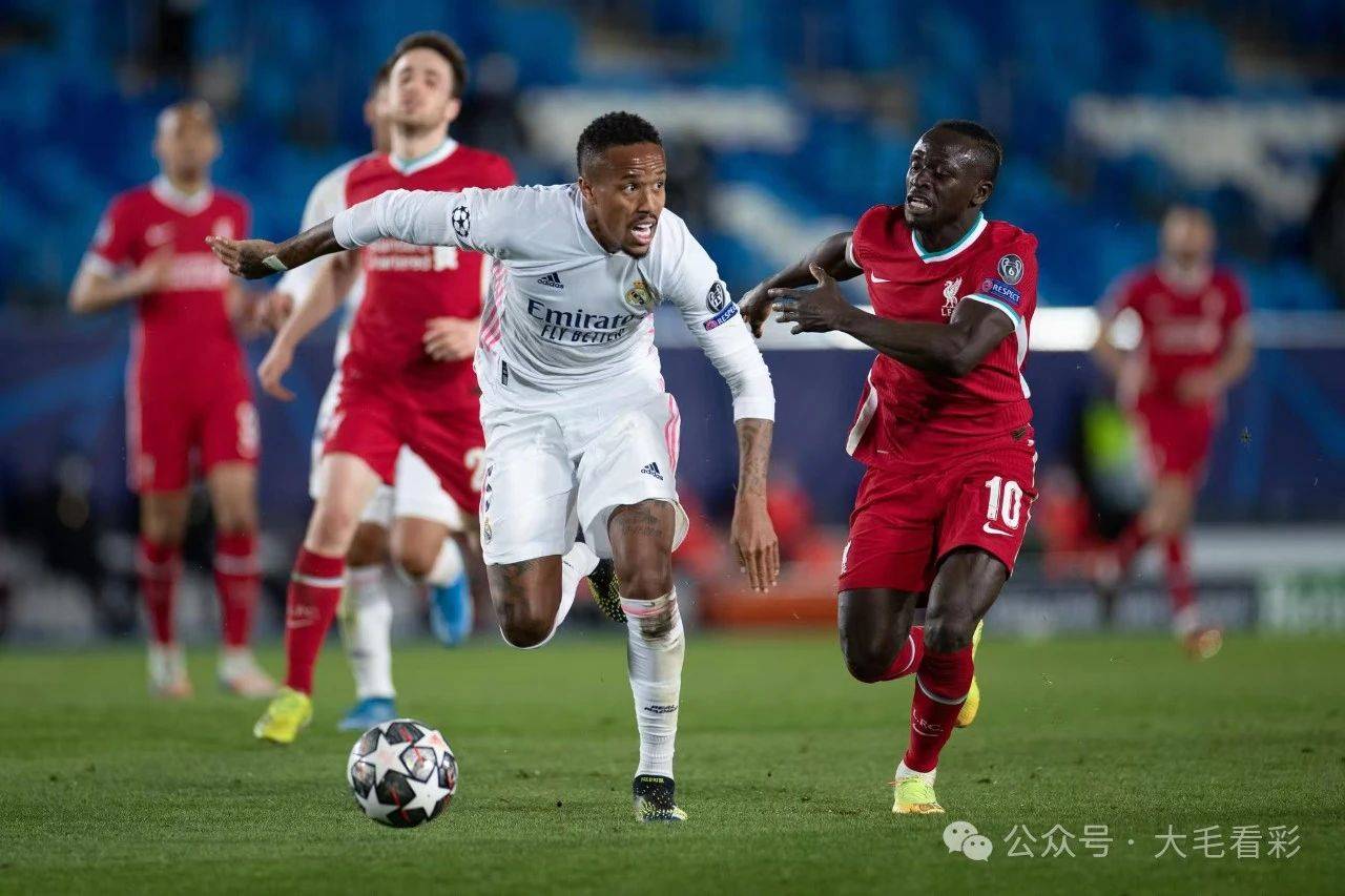 皇家社会客场胜巴伦西亚，取得连胜纪录的简单介绍