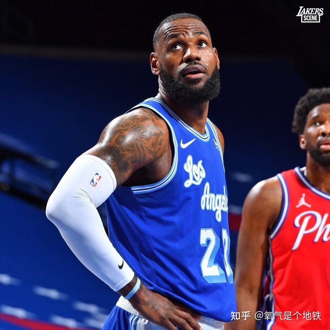 魔术绝杀奇才，哈里斯绝境逆转的简单介绍