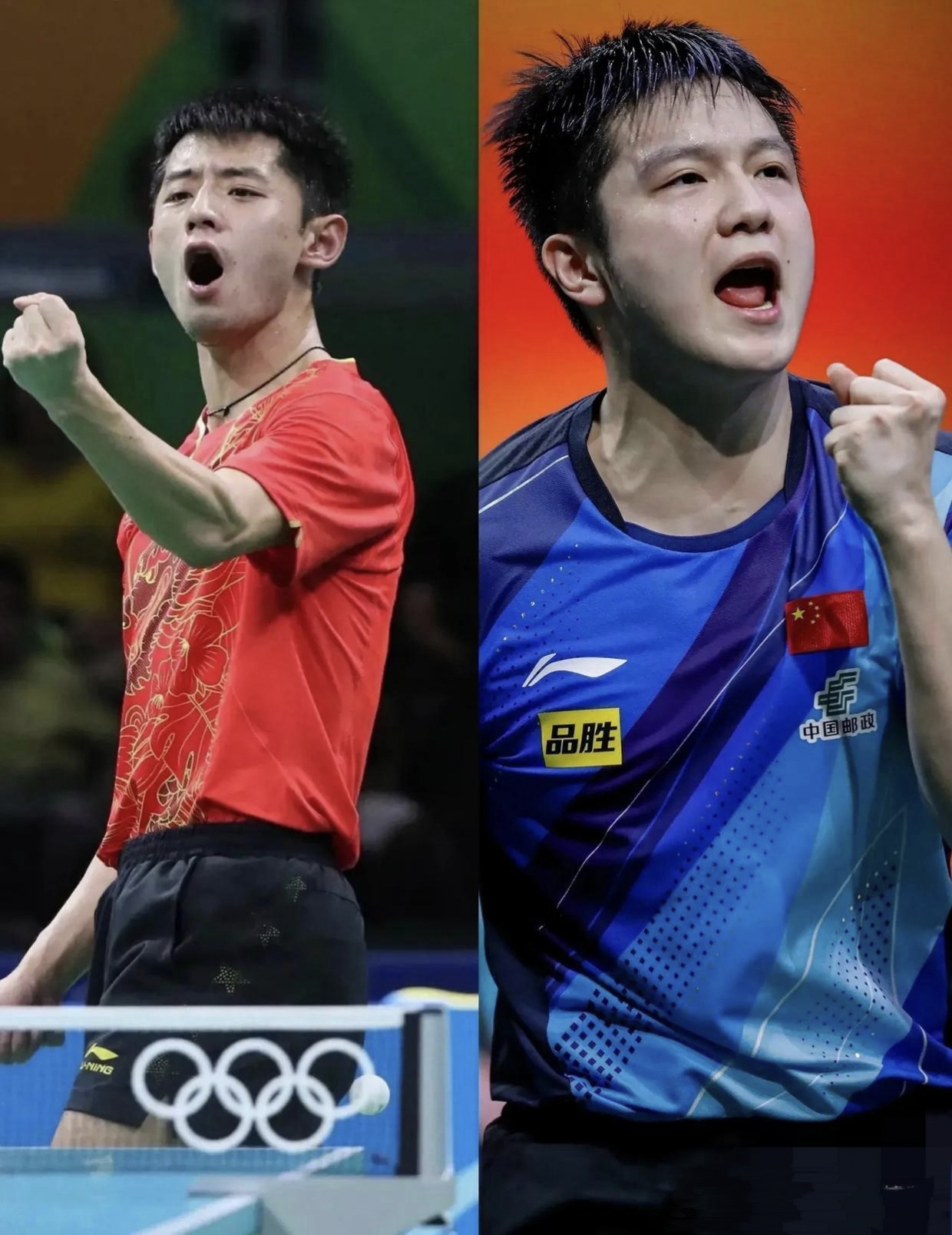 日本乒乓球队鏖战波兰乒乓球队,张继科制霸全场的简单介绍 日本乒乓球队鏖战波兰乒乓球队,张继科制霸全场的简单介绍