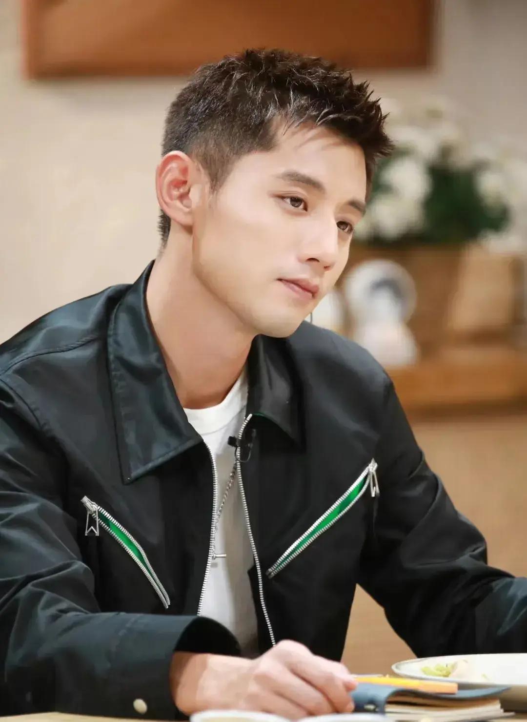 日本乒乓球队鏖战波兰乒乓球队,张继科制霸全场的简单介绍 日本乒乓球队鏖战波兰乒乓球队,张继科制霸全场的简单介绍