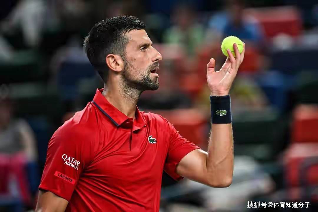 关于欧洲网球队绝地反击日本网球队，德约科维奇统治全场的信息
