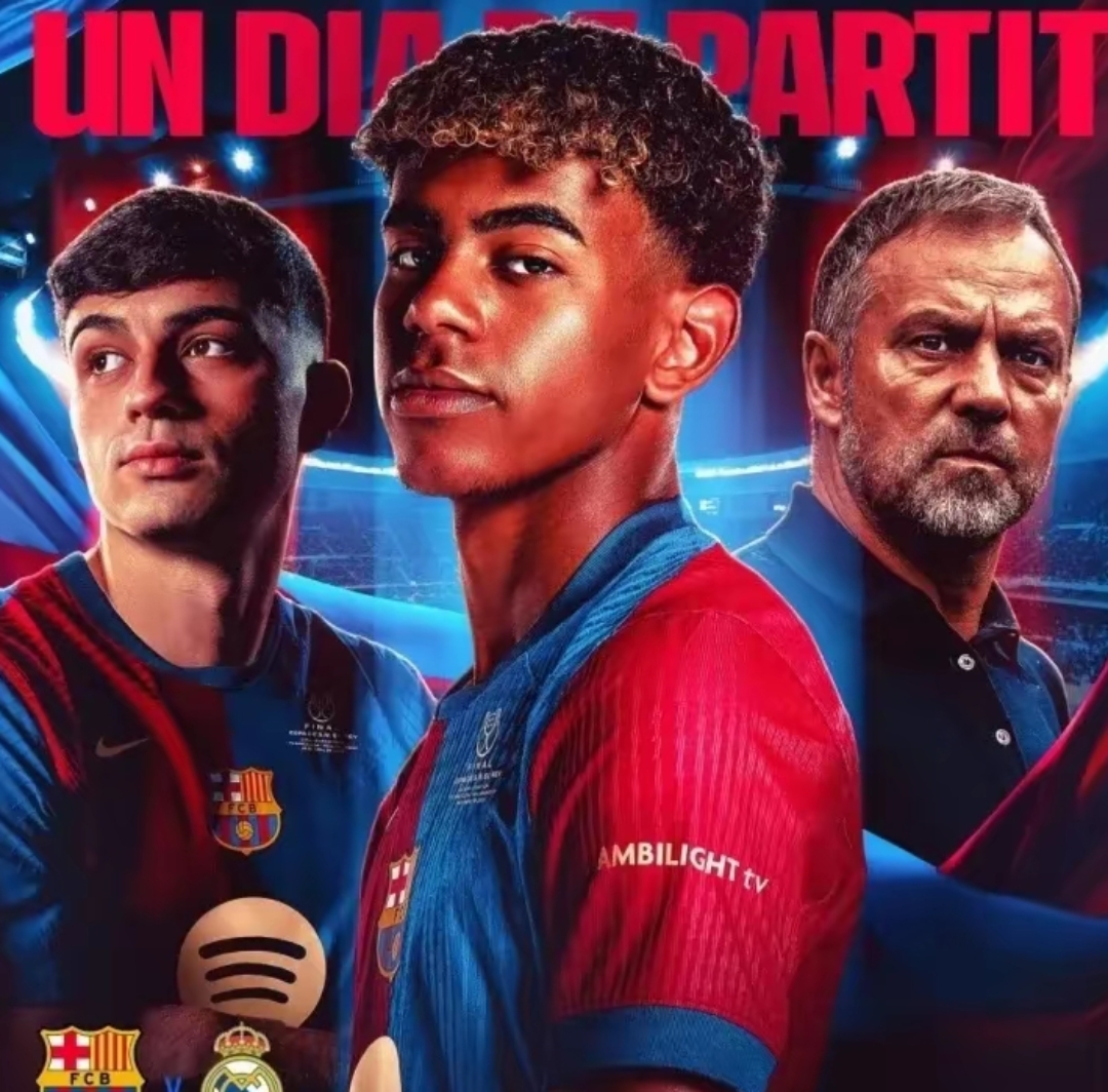 西班牙强势比利时，德容统治全场的简单介绍