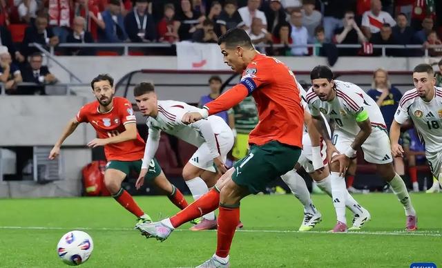 包含葡萄牙国家队客场逆转挪威,小组领先优势的词条 包含葡萄牙国家队客场逆转挪威,小组领先优势的词条