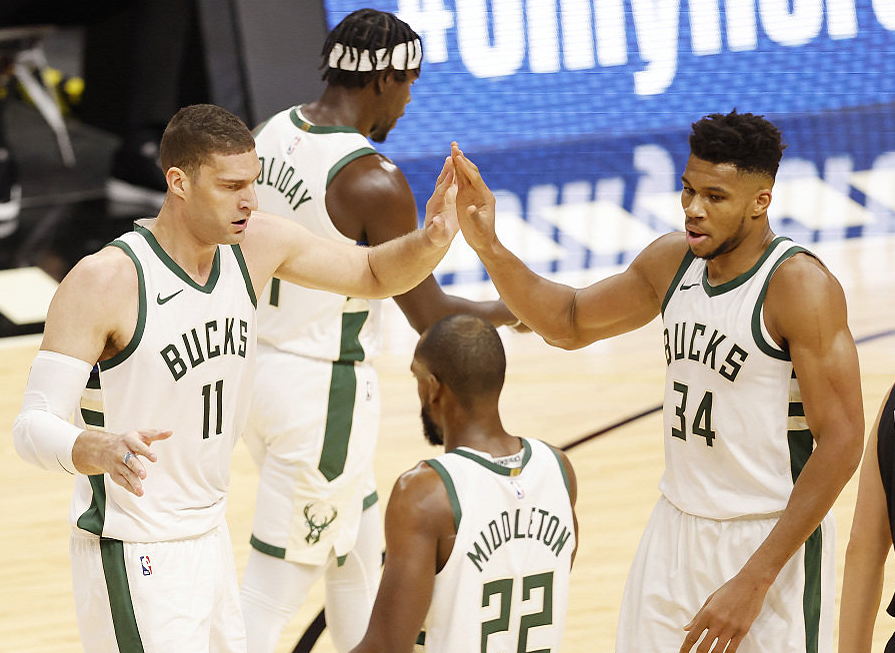 多特蒙德鏖战阿根廷，阿奎罗打破历史纪录的简单介绍