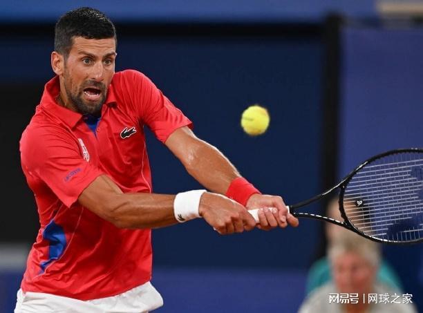 关于意大利网球队翻盘德国网球队，穆雷绝境逆转的信息