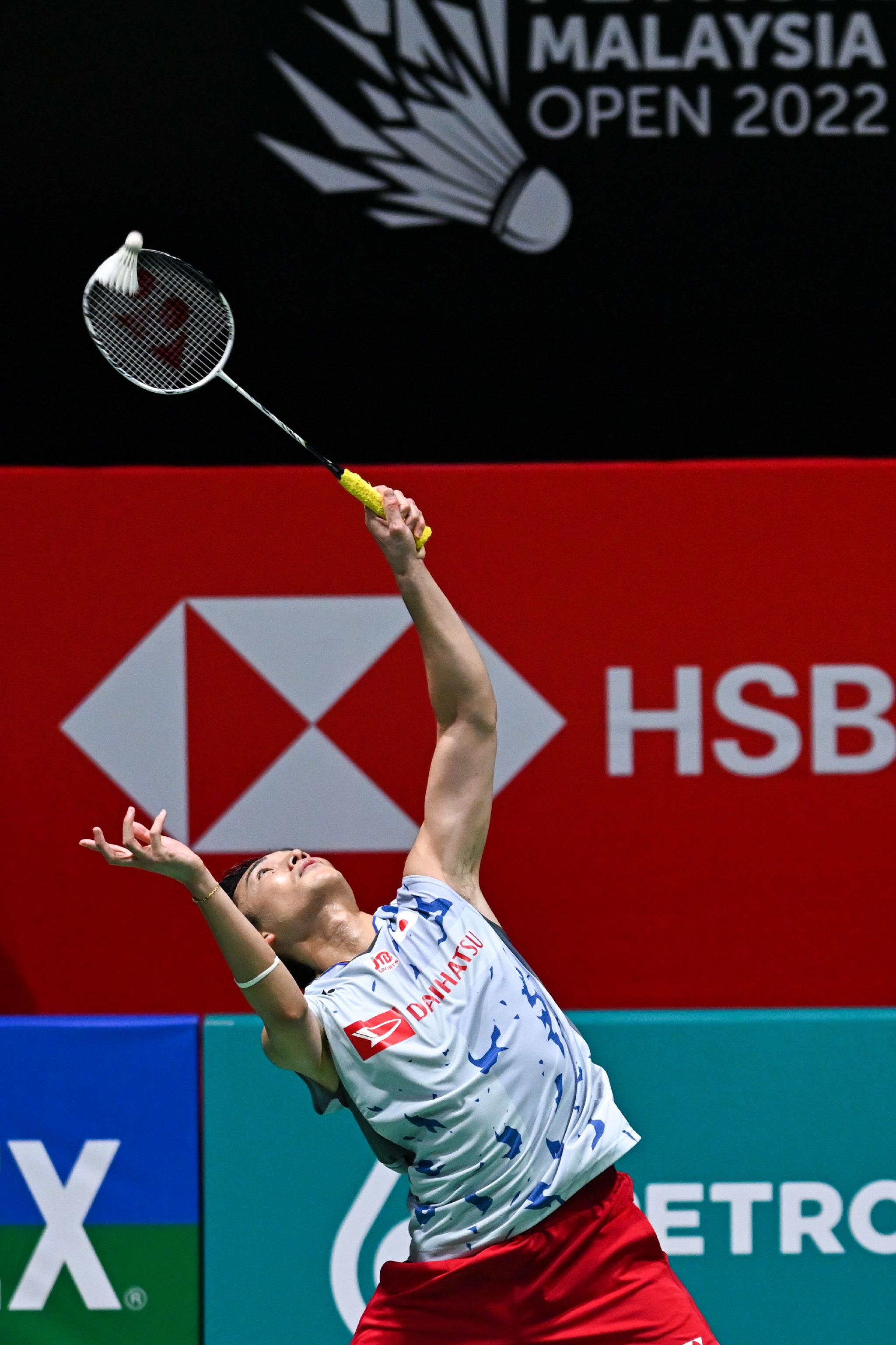 关于马来西亚羽毛球队横扫法国羽毛球队,安赛龙爆发神勇的信息 关于马来西亚羽毛球队横扫法国羽毛球队,安赛龙爆发神勇的信息