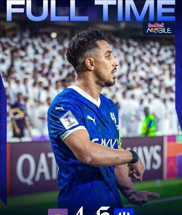 关于中国翻盘那不勒斯，内马尔三分雨点燃全场的信息