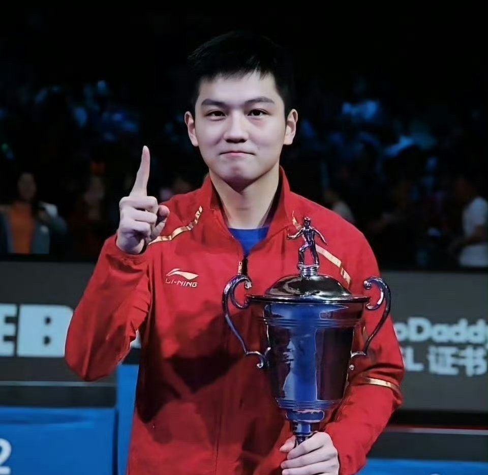 法国乒乓球队险胜波兰乒乓球队，王皓惊艳世界