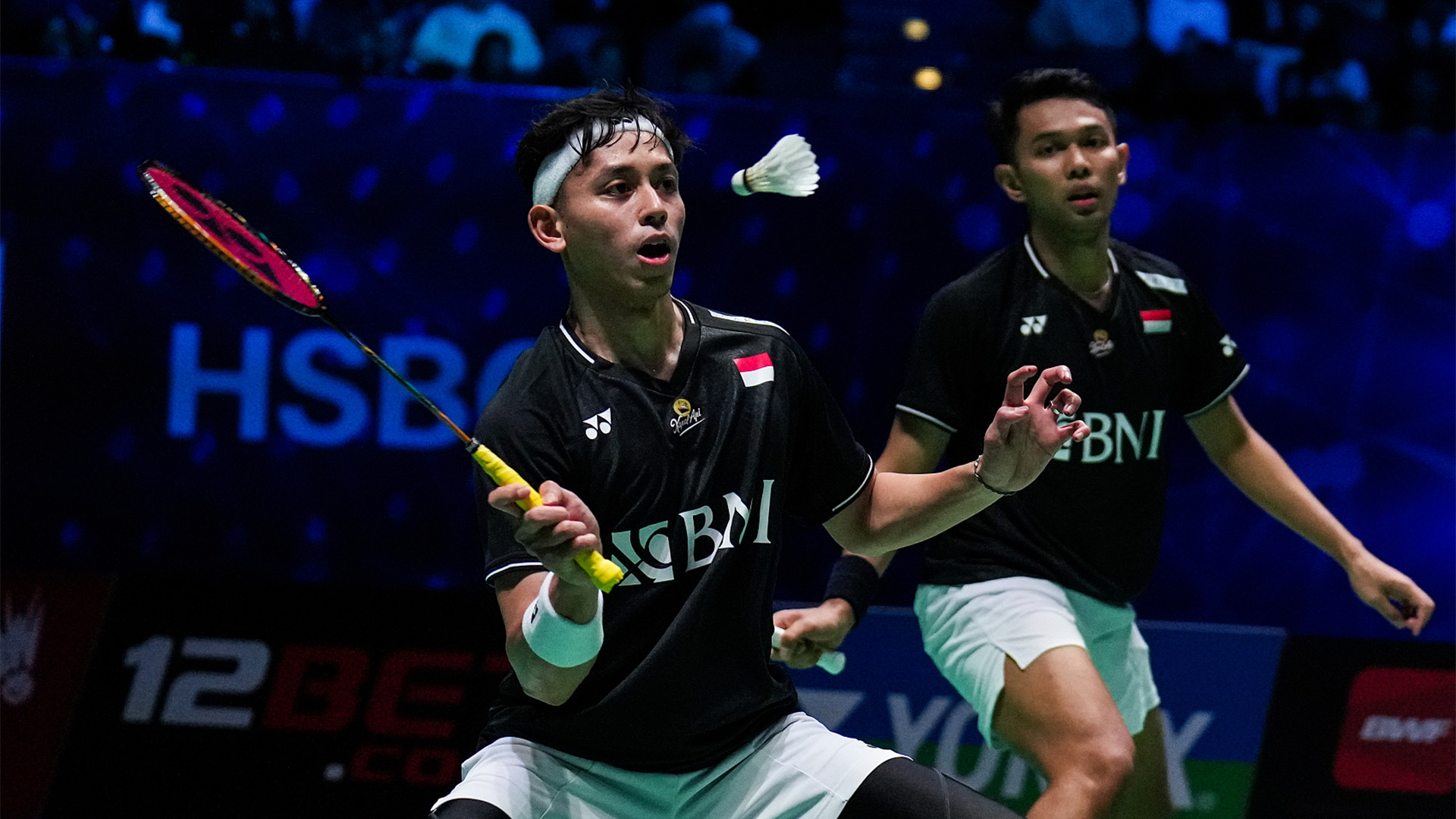 印尼羽毛球队完胜马来西亚羽毛球队，戴资颖统治全场的简单介绍