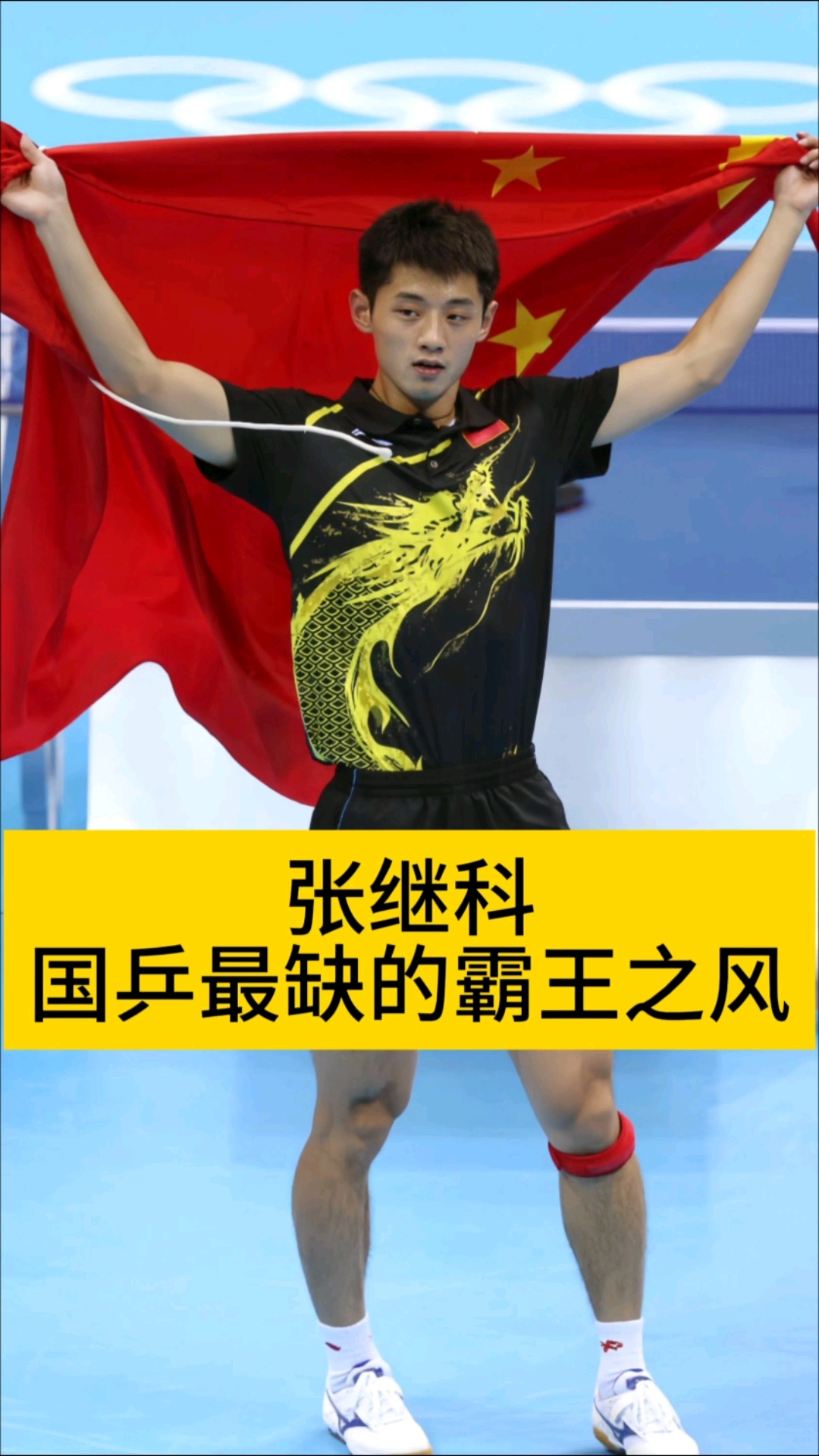 包含日本乒乓球队逆转奥地利乒乓球队,张继科制霸全场的词条 包含日本乒乓球队逆转奥地利乒乓球队,张继科制霸全场的词条