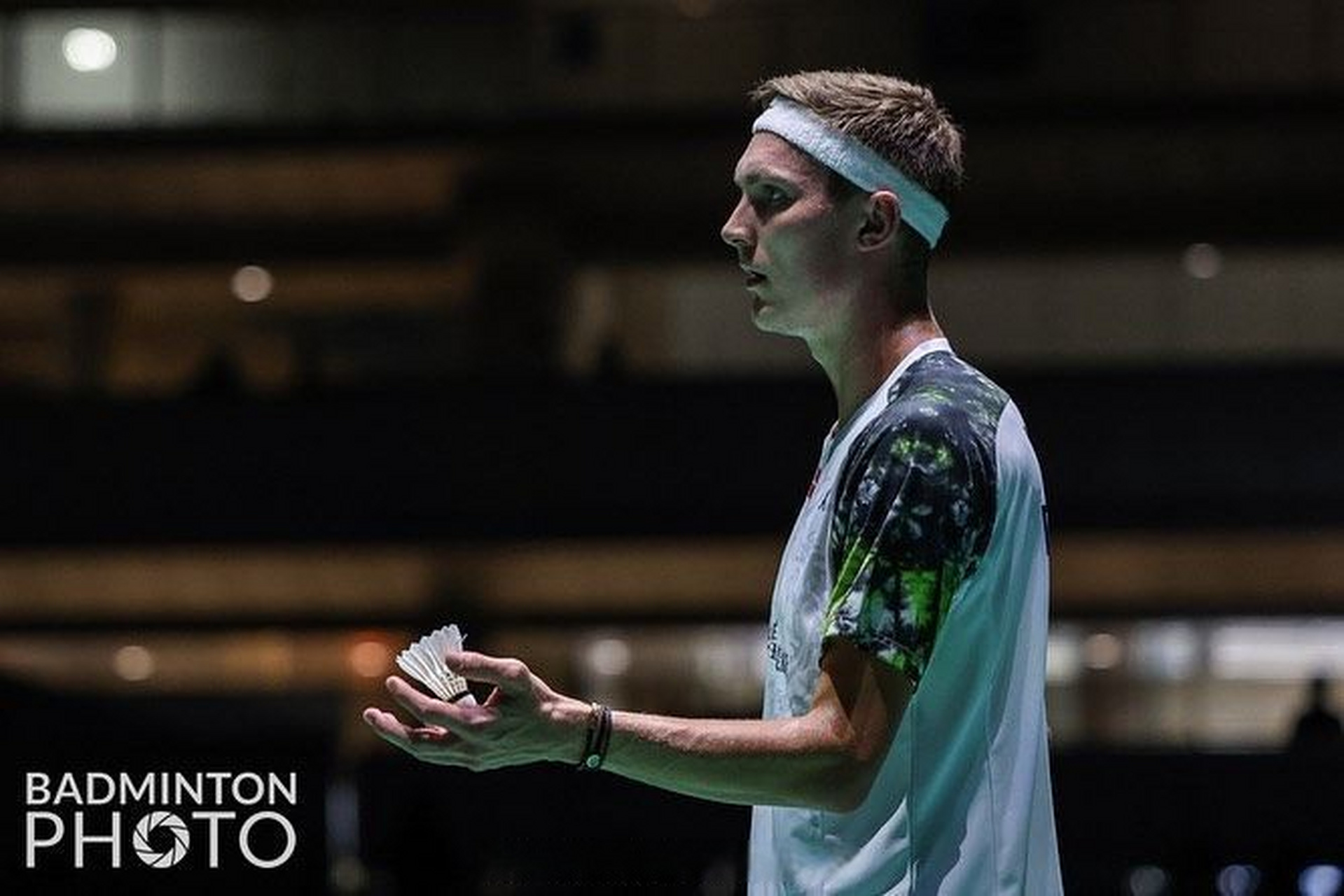 日本羽毛球队绝杀泰国羽毛球队，安赛龙惊艳世界的简单介绍