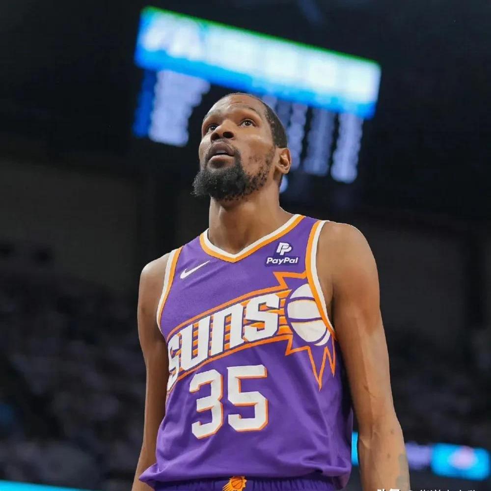 步行者强势美国男篮，杜兰特三分雨点燃全场的简单介绍