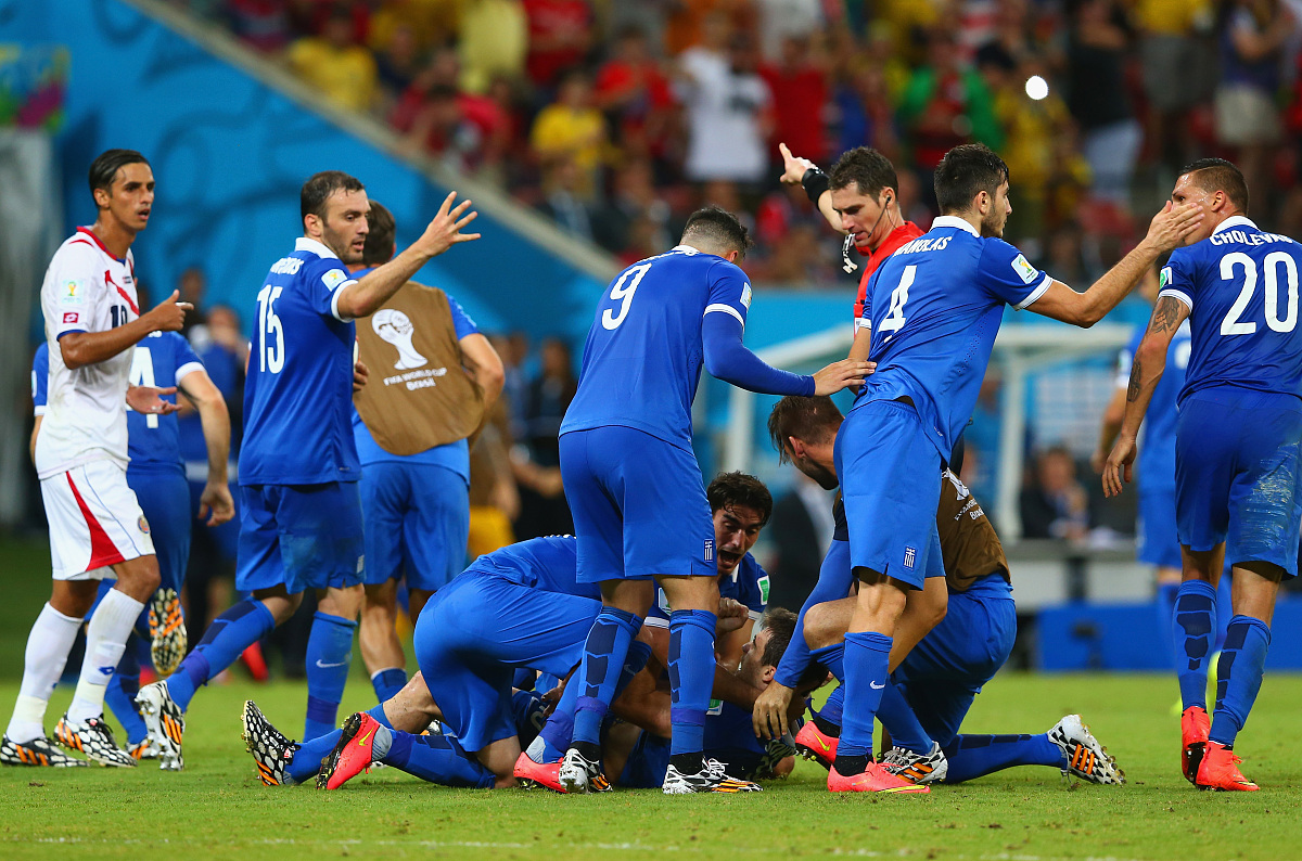 法国乒乓球队强势瑞典乒乓球队，波尔制霸全场的简单介绍