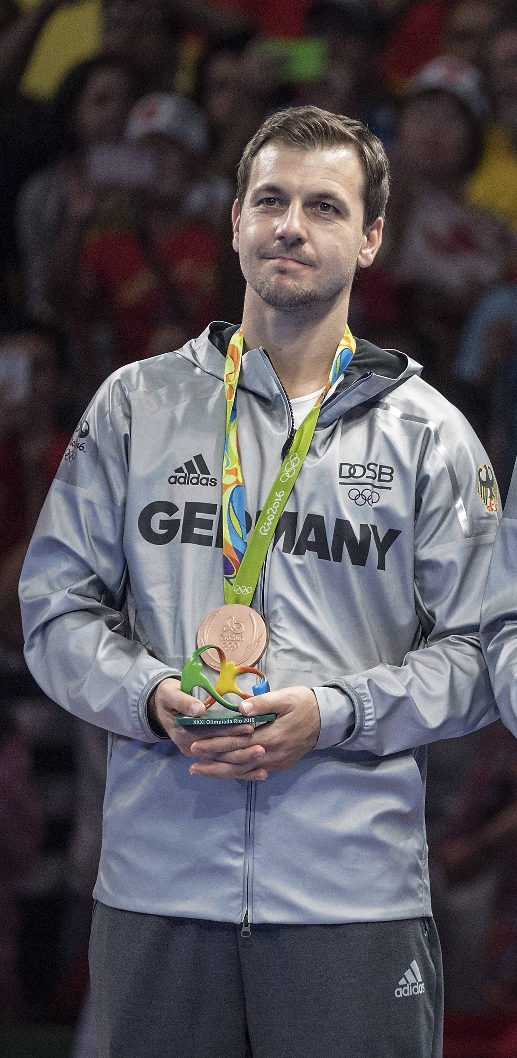 法国乒乓球队强势瑞典乒乓球队，波尔制霸全场的简单介绍