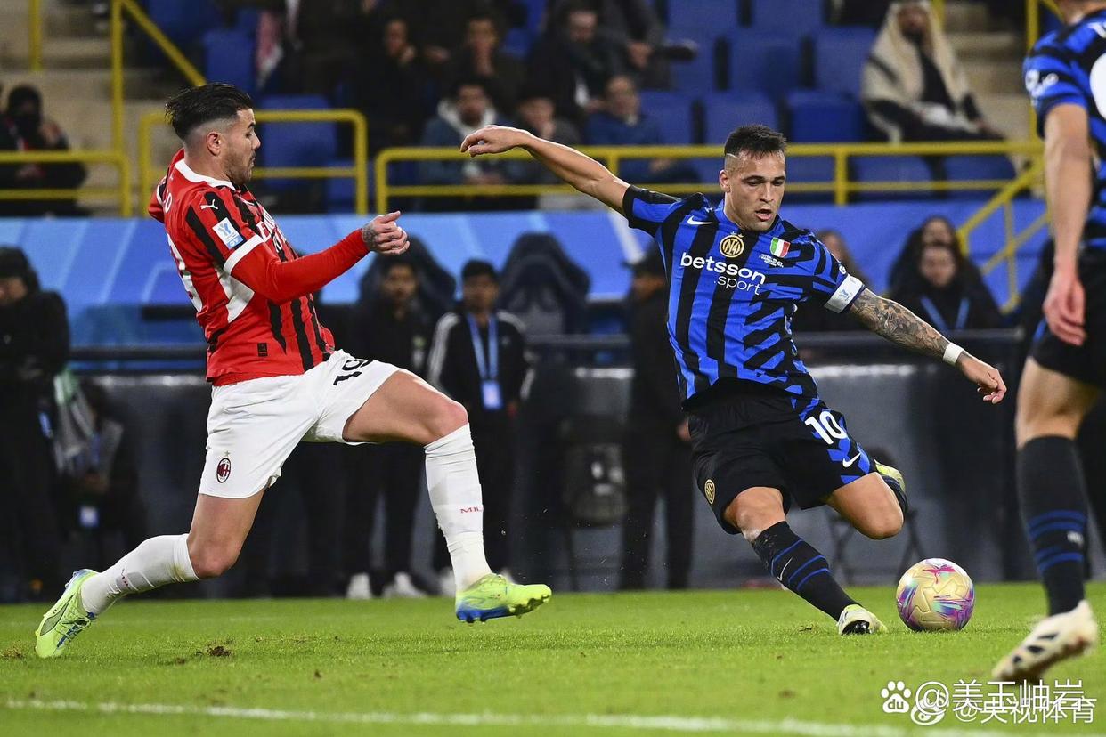 包含英格兰绝杀AC米兰,托雷斯关键制胜的词条 包含英格兰绝杀AC米兰,托雷斯关键制胜的词条