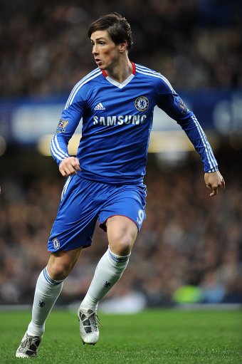 包含英格兰绝杀AC米兰,托雷斯关键制胜的词条 包含英格兰绝杀AC米兰,托雷斯关键制胜的词条