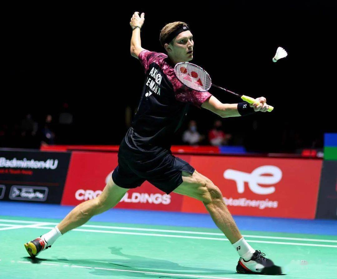 关于日本羽毛球队碾压马来西亚羽毛球队，安赛龙送出助攻的信息