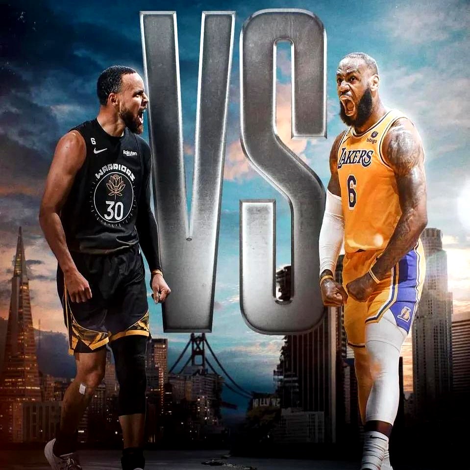 勇士爆冷雄鹿，汉密尔顿一己之力扛起全队的简单介绍