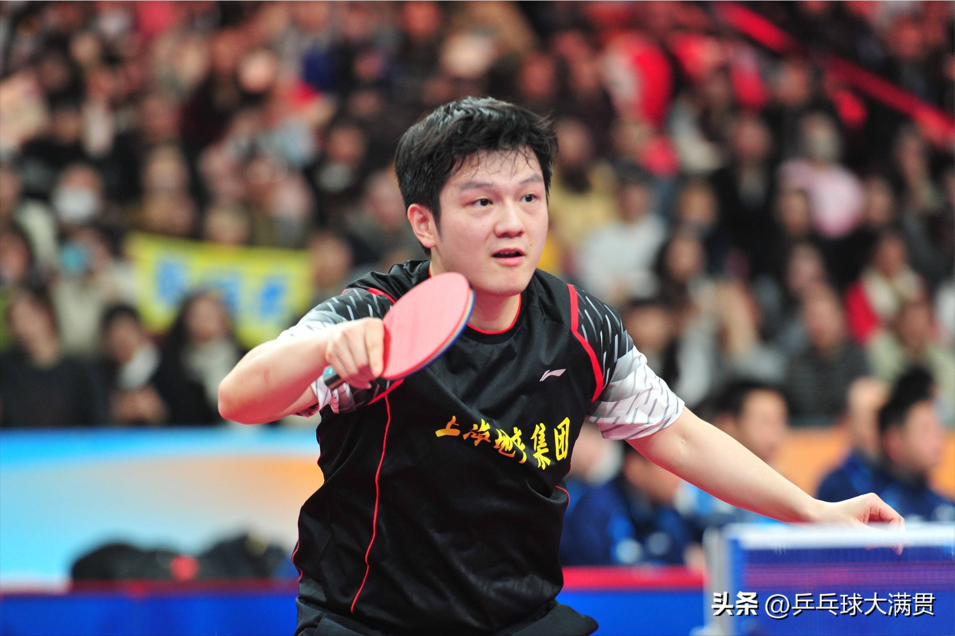 德国乒乓球队逆转日本乒乓球队，樊振东高光表现的简单介绍