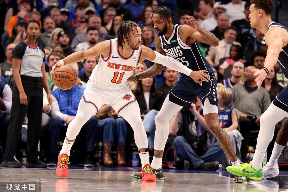 魔术险胜尼克斯,波特打破历史纪录 魔术险胜尼克斯,波特打破历史纪录