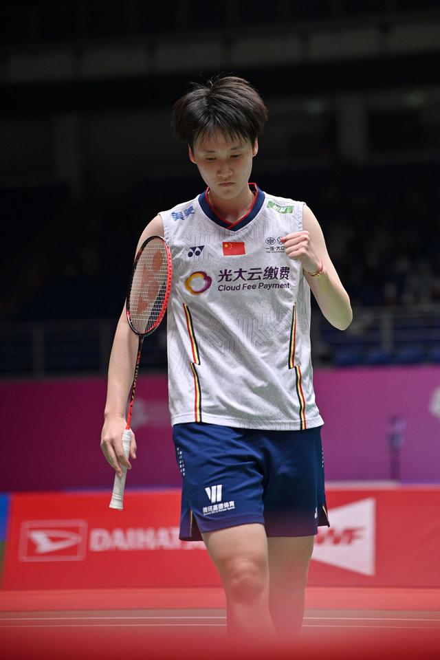 包含马来西亚羽毛球队险胜泰国羽毛球队,辛杜完成帽子戏法的词条 包含马来西亚羽毛球队险胜泰国羽毛球队,辛杜完成帽子戏法的词条