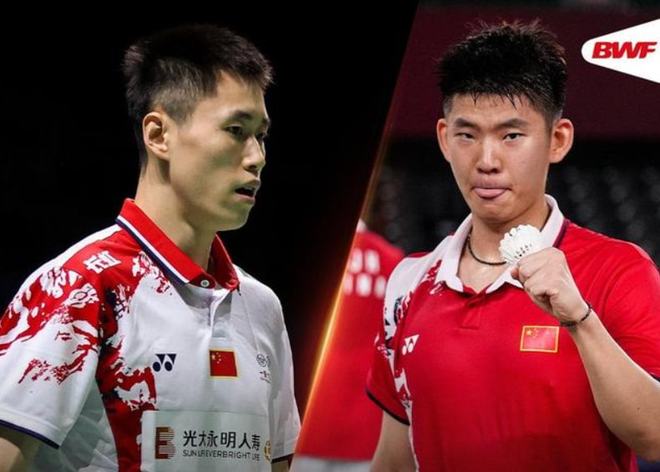 包含泰国队险胜德国队，戴资颖关键制胜的词条