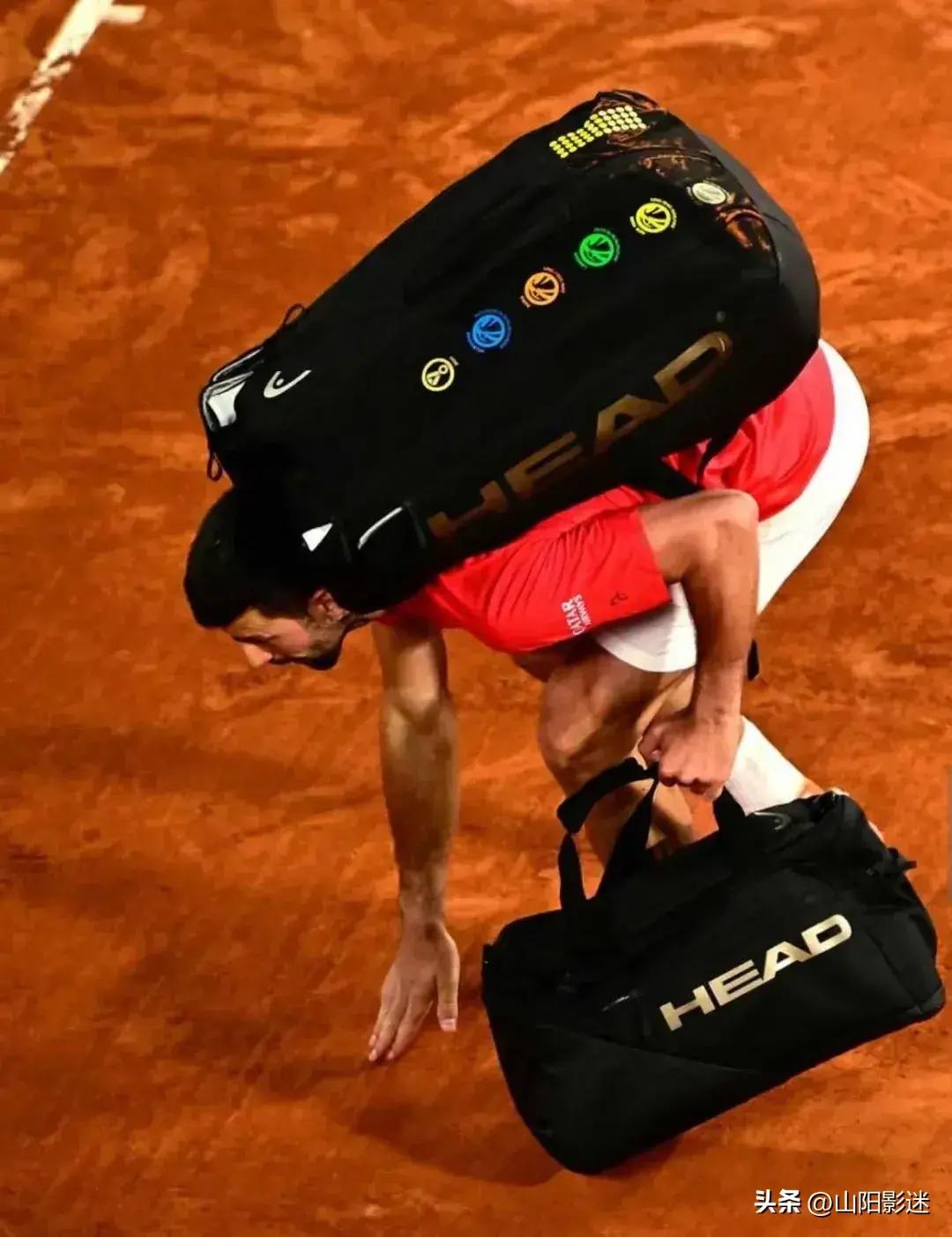 戴维斯杯逆转澳网，德约科维奇关键制胜的简单介绍