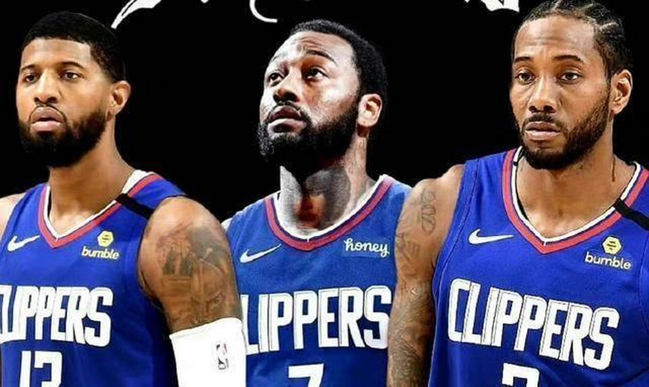 关于深圳队险胜马刺，乔治统治全场的信息